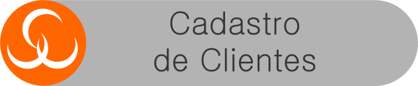 Cadastre-se para obter benefícios!