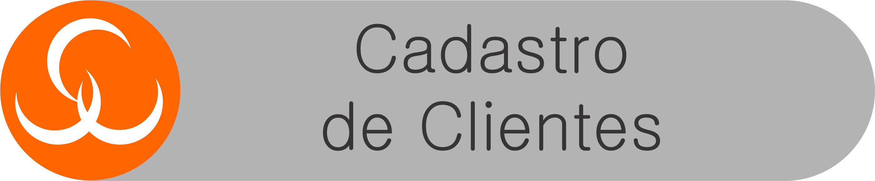 Cadastre-se para obter benefícios!